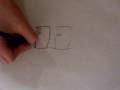 Tutorial ID : 5550