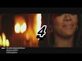 Top 10 Most Viewed Videos On Youtube Of All Time Ever (August 2013 )