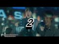 Top 10 Most Viewed Videos On Youtube Of All Time Ever (August 2013 )