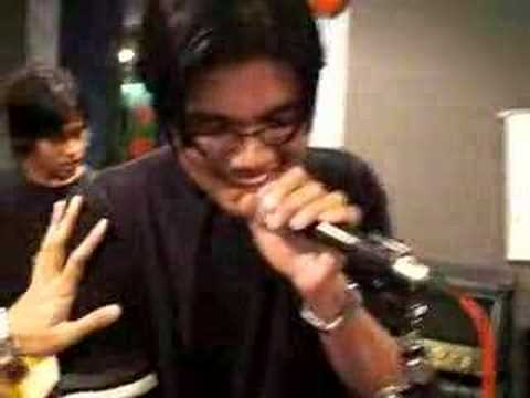 <b>chikuwa</b> 10 rasa katak <b>chikuwa</b> 10 rasa katak
