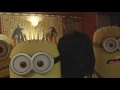 The Making of Pharrell Williams' HAPPY Video
