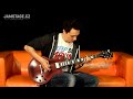 Gibson Les Paul 60s Tribute - 2013 Year of Les Paul (Aivn)