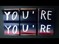 VIDEO, LETRA Y TRADUCCION VIDEO, LETRA Y TRADUCCION