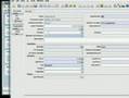 Tutorial ID : 12013