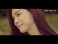 キム・ヒョンジュン - 3rd シングル「TONIGHT」 〜 First Teaser 「君だけを消せなくて」