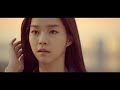 キム・ヒョンジュン - 3rd シングル「TONIGHT」 〜 First Teaser 「君だけを消せなくて」