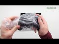 New PS3 Super Slim Unboxing (PlayStation 3 Super Slim 250GB Game Of The Year Edition Unboxing)