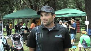 sport tip | The Sport of Disc Golf The Sport of Disc Golf