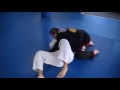 Savarese BJJ Side Mount Drill|New Jersey BJJ|NJ MMA|Lyndhurst BJJ