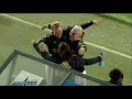 Highlights Lierse SK - Ajax Vrouwen