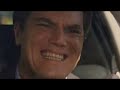 Premium Rush - NYC Car Chase Scene
