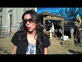 REEL: Who is Lili Gil? | Business Expert. Entrepreneur. Media Contributor...Latina.