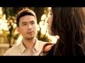 Posisi Christian Bautista - Beautiful To Me chart lagu