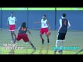 Paul Scruggs Highlight Mixtape