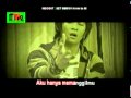 Tangga Lagu