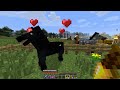 Minecraft Tutorials - E81 Horse Breeding 101 (Survive and Thrive Season 6)