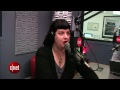 The CraveCast - The CraveCast learns what Mark Zuckerberg is really made of