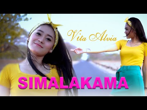Download lagu Vita Alvia - Simalakama Mp3 | WMI - http://i2.ytimg.com/vi/PdHwq8W0dr8/0.jpg