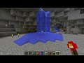 Minecraft Mod Showcase : TOO MUCH TNT!