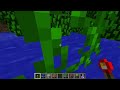 Minecraft Mod Showcase : TOO MUCH TNT!