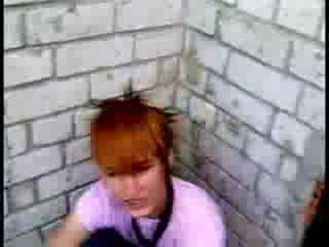 Скачать музыку реп с матами 2014
