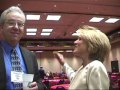 Bobby Heenan and Susanne Watts!