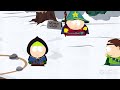 South Park: The Stick Of Truth - How To Cup A Spell Full Trailer