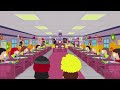 South Park: The Stick Of Truth - How To Cup A Spell Full Trailer