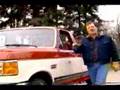 Hilarious Ford Truck Commercial Outtake