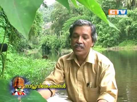 love poems in malayalam. love poems malayalam. Malayalam poems for children,