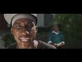 Hopsin - Hop Is Back