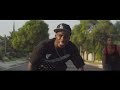 Hopsin - Hop Is Back