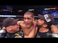 Tournament Recap: Strikeforce Heavyweights