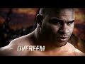 Tournament Recap: Strikeforce Heavyweights