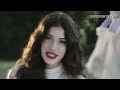 Ivi Adamou - La La Love (Cyprus) 2012 Eurovision Song Contest Official Preview Video