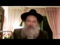 ספר הזהר בראשית לך לך סעיף שפה ברית מילה