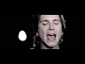 Goo Goo Dolls -