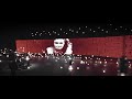 Goo Goo Dolls -