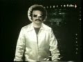 From Here To Eternity - Giorgio Moroder - 1977