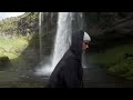 VIDEO, LETRA Y TRADUCCION VIDEO, LETRA Y TRADUCCION