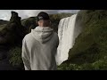 VIDEO, LETRA Y TRADUCCION VIDEO, LETRA Y TRADUCCION