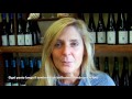 Run, explore and taste Cinque Terre…with Connie Cardner