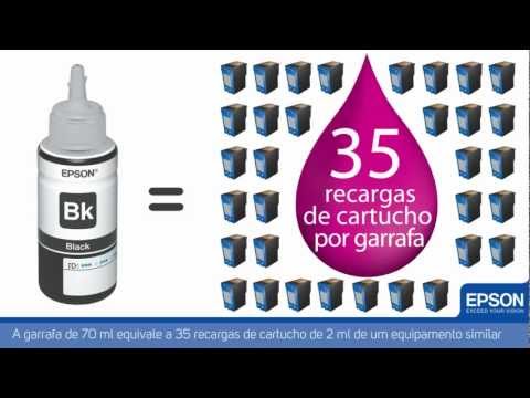 software resetter printer epson tx101 download