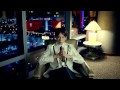 B.A.P - Hurricane M/V