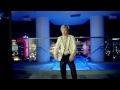 B.A.P - Hurricane M/V