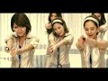 Girls' Generation(소녀시대) _ Hoot(훗) _ MusicVideo(Only Dance Ver.)