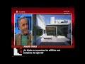 Arquitectura SXX Parte I