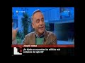 Arquitectura SXX Parte I
