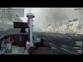 Vehicles Of Battlefield 4 Beta: Attack Helicopter, Attack Boats, Main Battle Tanks & More!