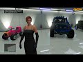 GTA 5 DLC - Stock Market, Bank Heist, Skateboards & More - Wishlist For GTA 5 Online (GTA 5 DLC)